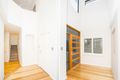 Property photo of 333B Preston Point Road Attadale WA 6156