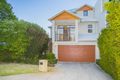 Property photo of 333B Preston Point Road Attadale WA 6156