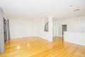 Property photo of 333B Preston Point Road Attadale WA 6156