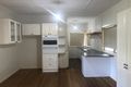 Property photo of 280 Rushforth Road Rushforth NSW 2460