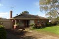 Property photo of 11 Codford Street Elizabeth SA 5112