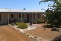 Property photo of 4 Moort Place Hopetoun WA 6348