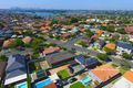 Property photo of 4 Lea Avenue Russell Lea NSW 2046