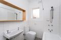 Property photo of 2/32 Main Street Lockleys SA 5032