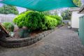 Property photo of 6 Wiltshire Drive Somerville VIC 3912