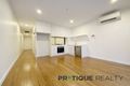 Property photo of 112/8 Olive York Way Brunswick West VIC 3055