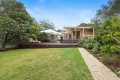 Property photo of 2 Lind Avenue Rye VIC 3941