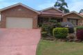 Property photo of 5 Capricorn Avenue Narrawallee NSW 2539