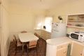 Property photo of 25 Mepunga Avenue Wangaratta VIC 3677