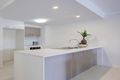 Property photo of 21/26-30 City Road Beenleigh QLD 4207