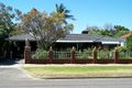 Property photo of 33 Morley Drive East Morley WA 6062