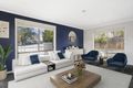 Property photo of 1/15 Imes Street Parkdale VIC 3195