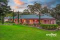 Property photo of 20 Gisbourne Street Forestdale QLD 4118