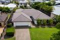 Property photo of 20 Nullarbor Circuit Forest Lake QLD 4078