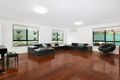 Property photo of 11 Docos Crescent Bexley NSW 2207