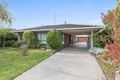 Property photo of 6 Martin Street Elliminyt VIC 3250