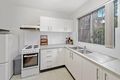 Property photo of 1/7-17 Edwin Street Regents Park NSW 2143