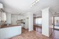 Property photo of 3/10 Kanimbla Street Bicton WA 6157