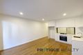 Property photo of 112/8 Olive York Way Brunswick West VIC 3055