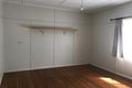 Property photo of 280 Rushforth Road Rushforth NSW 2460