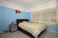 Property photo of 87 Edgar Street Bankstown NSW 2200