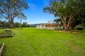 Property photo of 391 Traveston Road Traveston QLD 4570
