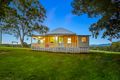 Property photo of 391 Traveston Road Traveston QLD 4570
