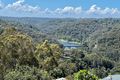 Property photo of 10 Pindari Avenue Castle Cove NSW 2069