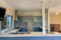 Property photo of 10 Pindari Avenue Castle Cove NSW 2069