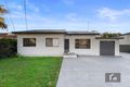 Property photo of 96 Reservoir Road Blacktown NSW 2148