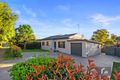 Property photo of 96 Reservoir Road Blacktown NSW 2148