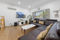 Property photo of 96 Reservoir Road Blacktown NSW 2148