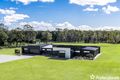 Property photo of 24 Amaroo Place Cooroibah QLD 4565