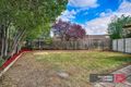 Property photo of 4 Solway Court Epping VIC 3076