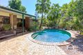 Property photo of 10 Rocklily Court Shailer Park QLD 4128