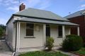 Property photo of 224 Ascot Street South Ballarat Central VIC 3350