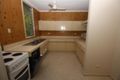 Property photo of 2 Hummel Court Malak NT 0812