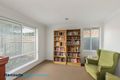 Property photo of 24 Needlewood Loop Wandi WA 6167