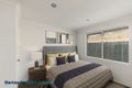 Property photo of 24 Needlewood Loop Wandi WA 6167