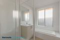 Property photo of 24 Needlewood Loop Wandi WA 6167