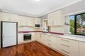 Property photo of 11 Docos Crescent Bexley NSW 2207
