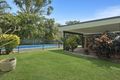 Property photo of 207 Mallawa Drive Palm Beach QLD 4221