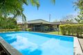 Property photo of 207 Mallawa Drive Palm Beach QLD 4221