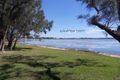 Property photo of 55 Leonard Avenue Toukley NSW 2263