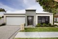 Property photo of 133A Ravenscar Street Doubleview WA 6018