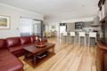 Property photo of 133A Ravenscar Street Doubleview WA 6018