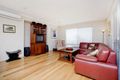 Property photo of 133A Ravenscar Street Doubleview WA 6018