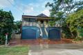 Property photo of 10 Glenlyon Street Gladstone Central QLD 4680