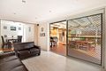 Property photo of 11 Putland Close Kirrawee NSW 2232