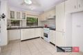 Property photo of 4 Solway Court Epping VIC 3076